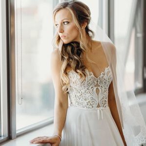 Meet your Posher, Megs